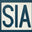 sia.ad logo